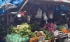 parboaboa