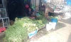 parboaboa