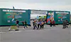 parboaboa