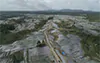 parboaboa