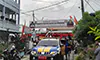 parboaboa