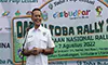parboaboa