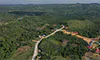 parboaboa