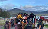 parboaboa