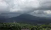 parboaboa