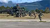 parboaboa