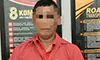 parboaboa