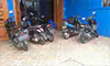 parboaboa