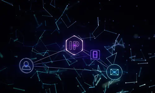 parboaboa