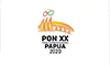 parboaboa