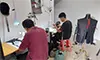 parboaboa