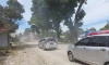 parboaboa