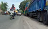 parboaboa