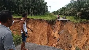 parboaboa