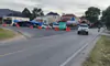 parboaboa