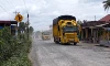 parboaboa