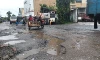 parboaboa