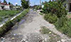 parboaboa