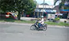 parboaboa