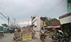parboaboa