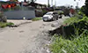 parboaboa