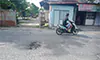 parboaboa