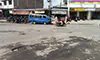 parboaboa