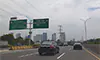 parboaboa