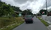 parboaboa