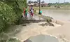 parboaboa