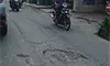 parboaboa