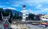 parboaboa
