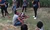 parboaboa
