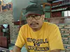 parboaboa