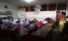 parboaboa