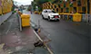 parboaboa