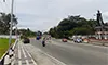 parboaboa