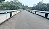 parboaboa