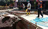 parboaboa