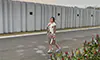 parboaboa