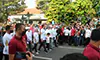 parboaboa