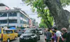 parboaboa