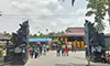 parboaboa