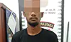 parboaboa