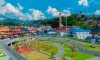 parboaboa