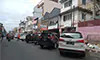 parboaboa