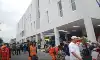 parboaboa