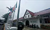 parboaboa