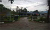 parboaboa