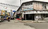 parboaboa